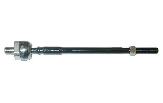 Tie Rod Axle Joint STR-6510 Kavo parts