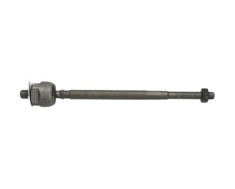 Tie Rod Axle Joint STR-6510 Kavo parts, Image 2