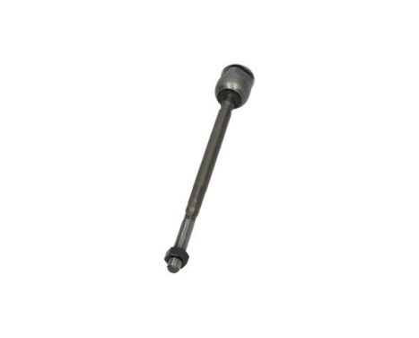 Tie Rod Axle Joint STR-6510 Kavo parts, Image 3