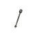 Tie Rod Axle Joint STR-6510 Kavo parts, Thumbnail 3