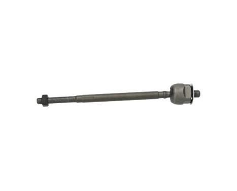 Tie Rod Axle Joint STR-6510 Kavo parts, Image 4