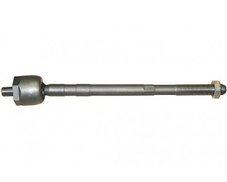 Tie Rod Axle Joint STR-6511 Kavo parts