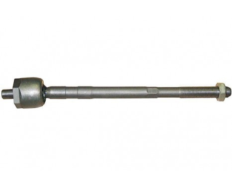 Tie Rod Axle Joint STR-6511 Kavo parts, Image 2