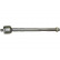 Tie Rod Axle Joint STR-6511 Kavo parts, Thumbnail 2