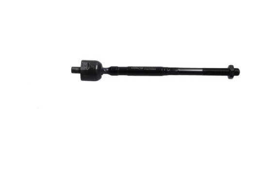 Tie Rod Axle Joint STR-6511 Kavo parts, Image 2