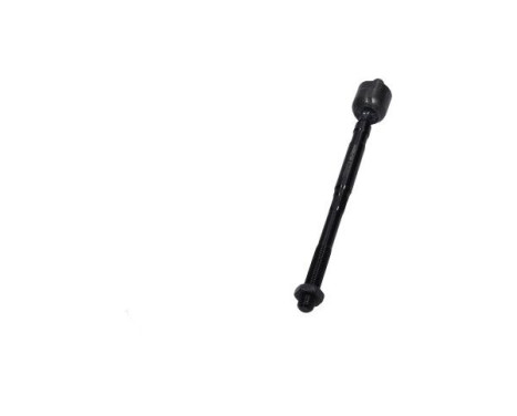 Tie Rod Axle Joint STR-6511 Kavo parts, Image 3