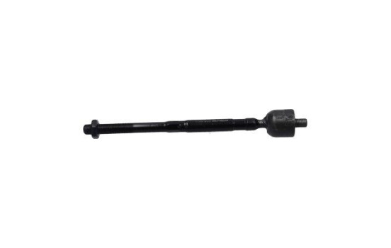 Tie Rod Axle Joint STR-6511 Kavo parts, Image 4