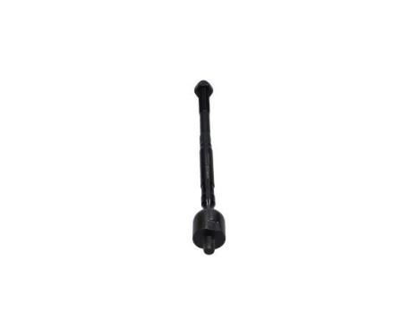 Tie Rod Axle Joint STR-6511 Kavo parts, Image 5