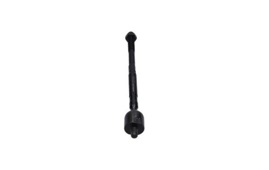 Tie Rod Axle Joint STR-6511 Kavo parts, Image 5