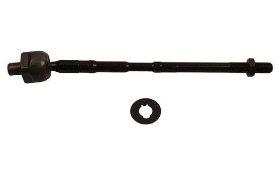 Tie Rod Axle Joint STR-6512 Kavo parts