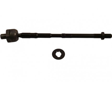 Tie Rod Axle Joint STR-6512 Kavo parts, Image 2