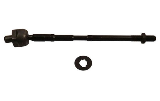 Tie Rod Axle Joint STR-6512 Kavo parts, Image 2