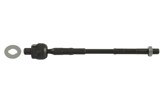 Tie Rod Axle Joint STR-6513 Kavo parts