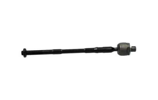 Tie Rod Axle Joint STR-6513 Kavo parts, Image 4