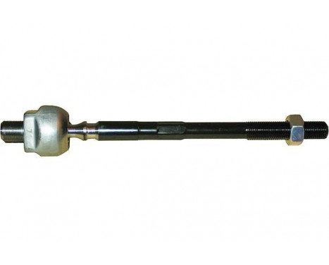 Tie Rod Axle Joint STR-6514 Kavo parts, Image 2