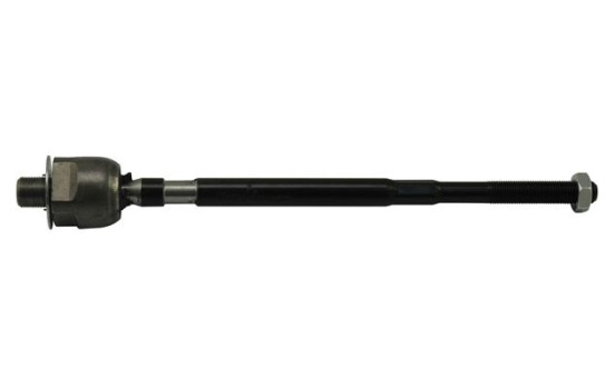 Tie Rod Axle Joint STR-6515 Kavo parts