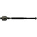 Tie Rod Axle Joint STR-6515 Kavo parts, Thumbnail 2