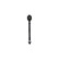 Tie Rod Axle Joint STR-6515 Kavo parts, Thumbnail 2