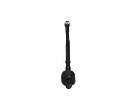 Tie Rod Axle Joint STR-6515 Kavo parts, Image 4