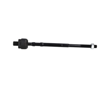 Tie Rod Axle Joint STR-6515 Kavo parts, Image 5
