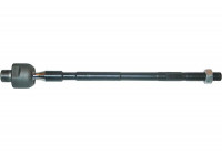 Tie Rod Axle Joint STR-6518 Kavo parts