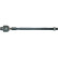 Tie Rod Axle Joint STR-6518 Kavo parts, Thumbnail 2