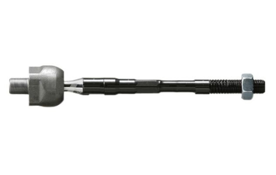 Tie Rod Axle Joint STR-6520 Kavo parts