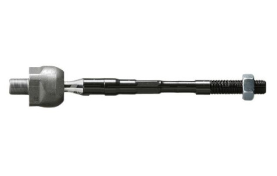 Tie Rod Axle Joint STR-6520 Kavo parts, Image 2