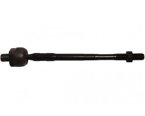 Tie Rod Axle Joint STR-6523 Kavo parts