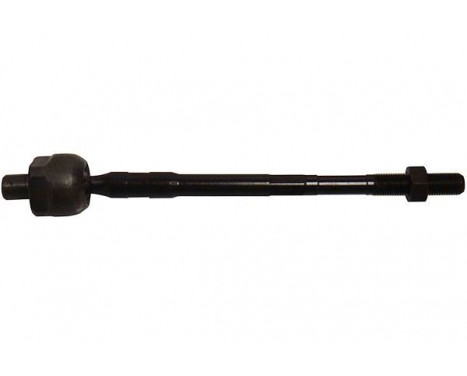 Tie Rod Axle Joint STR-6523 Kavo parts, Image 2