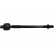 Tie Rod Axle Joint STR-6523 Kavo parts, Thumbnail 2