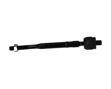 Tie Rod Axle Joint STR-6523 Kavo parts, Image 2