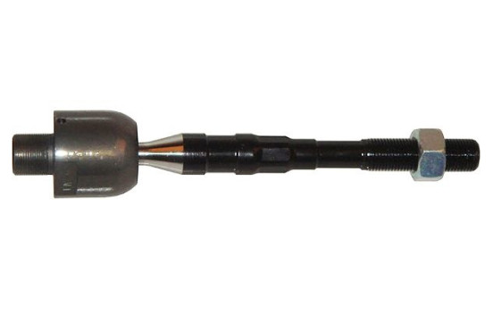 Tie Rod Axle Joint STR-6524 Kavo parts
