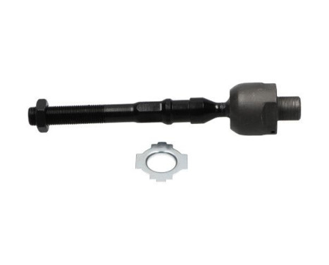 Tie Rod Axle Joint STR-6524 Kavo parts, Image 2