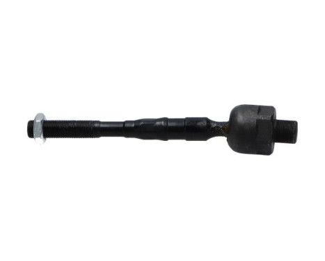 Tie Rod Axle Joint STR-6524 Kavo parts, Image 2