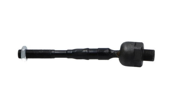 Tie Rod Axle Joint STR-6524 Kavo parts, Image 2