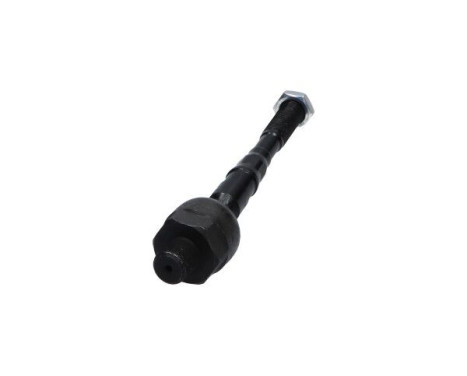 Tie Rod Axle Joint STR-6524 Kavo parts, Image 3