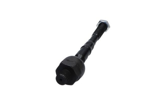 Tie Rod Axle Joint STR-6524 Kavo parts, Image 3