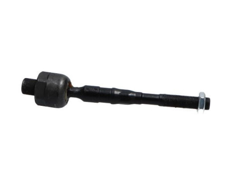 Tie Rod Axle Joint STR-6524 Kavo parts, Image 4