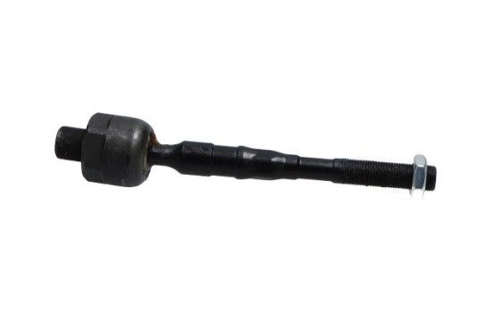 Tie Rod Axle Joint STR-6524 Kavo parts, Image 4