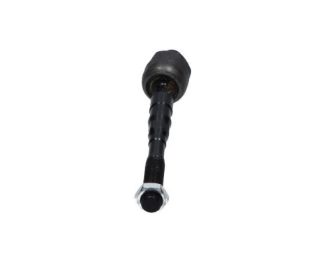 Tie Rod Axle Joint STR-6524 Kavo parts, Image 5