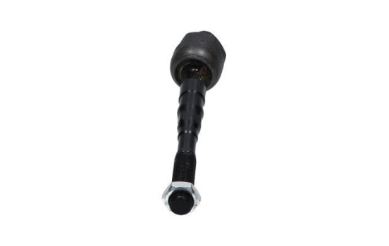 Tie Rod Axle Joint STR-6524 Kavo parts, Image 5