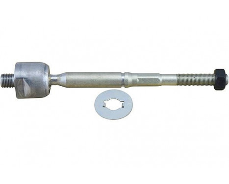 Tie Rod Axle Joint STR-6525 Kavo parts, Image 2