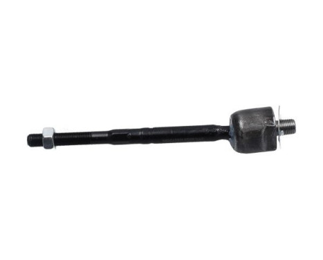 Tie Rod Axle Joint STR-6525 Kavo parts, Image 2