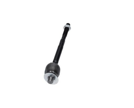 Tie Rod Axle Joint STR-6525 Kavo parts, Image 3