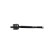Tie Rod Axle Joint STR-6525 Kavo parts, Thumbnail 4