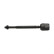 Tie Rod Axle Joint STR-6529 Kavo parts