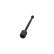 Tie Rod Axle Joint STR-6529 Kavo parts, Thumbnail 2
