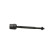Tie Rod Axle Joint STR-6529 Kavo parts, Thumbnail 3
