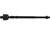 Tie Rod Axle Joint STR-6532 Kavo parts